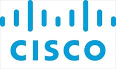 پاورپوینت شرکت سیسکو سیستمز (Cisco Systems)